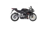 Acquista Carene Aprilia RS125 2006-2011