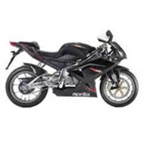 Acquista Carene Aprilia RS125
