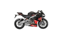 Acquista Carene Aprilia RS660