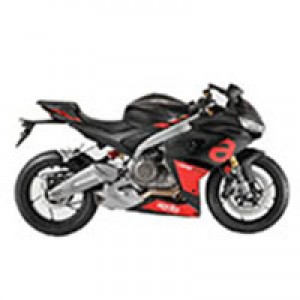 Acquista Carene Aprilia RS660 2020-2024
