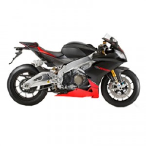 Acquista Carene Aprilia RSV1000