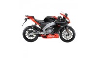 Acquista Carene Aprilia RSV4 1000