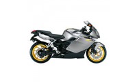 Acquista Carene BMW K1200S