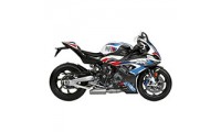 Acquista Carene BMW M1000RR
