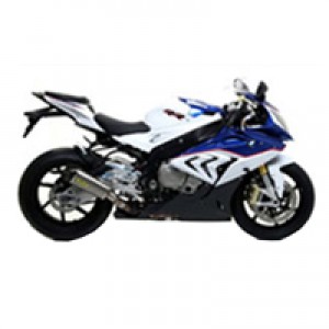 Acquista Carene BMW S1000RR 2009-2014