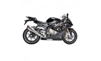 Acquista Carene BMW S1000RR 2015-2016