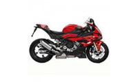Acquista Carene BMW S1000RR 2023-2024