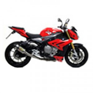 Acquista Carene BMW S1000RR