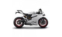 Acquista Carene Ducati 1199 2011-2014