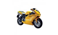 Acquista Carene Ducati 749 2005-2006