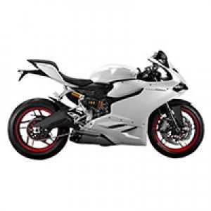 Acquista Carene Ducati Panigale 899