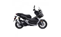 Acquista Carene Honda ADV150