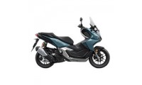Acquista Carene Honda ADV160