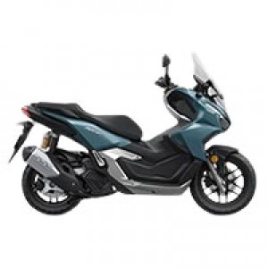 Acquista Carene Honda ADV160 2022-2024