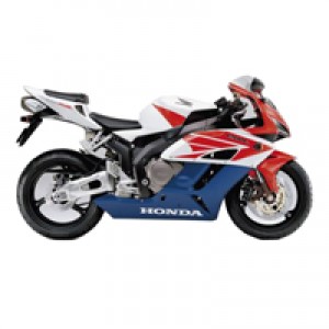 Acquista Carene Honda CBR1000RR 2004-2005