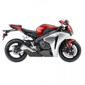 Acquista Carene Honda CBR1000RR 2008-2011