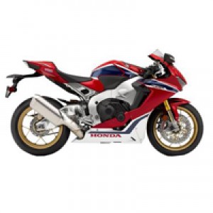 Acquista Carene Honda CBR1000RR