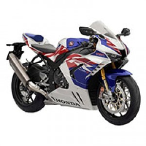 Acquista Carene Honda CBR1000RR-R
