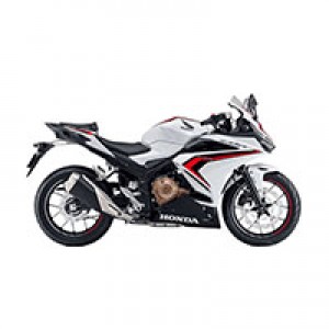 Acquista Carene Honda CBR400R 2022