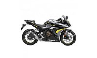 Acquista Carene Honda CBR500R 2019-2021