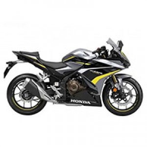 Acquista Carene Honda CBR500R 2019-2021
