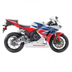 Acquista Carene Honda CBR600RR