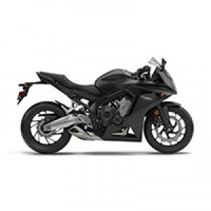 Acquista Carene Honda CBR650F 2014-2016