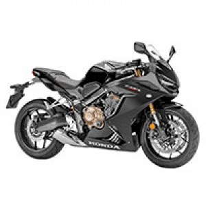 Acquista Carene Honda CBR650R