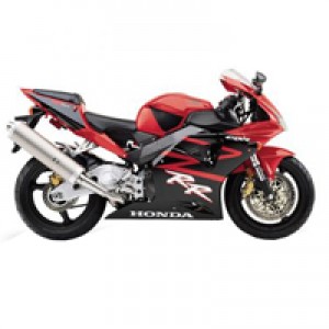 Acquista Carene Honda CBR900RR