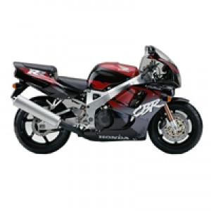 Acquista Carene Honda CBR900RR 893 1994-1995
