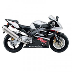 Acquista Carene Honda CBR900RR 954 2002-2003