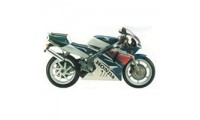 Acquista Carene Honda NSR250R