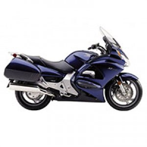 Acquista Carene Honda ST1300 2002-2016