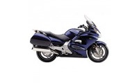 Acquista Carene Honda ST1300