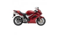 Acquista Carene Honda VFR