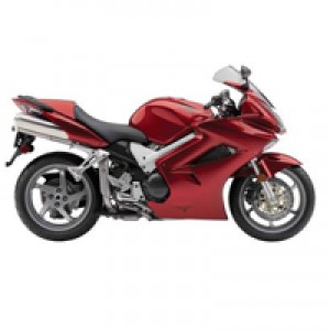 Acquista Carene Honda VFR 800