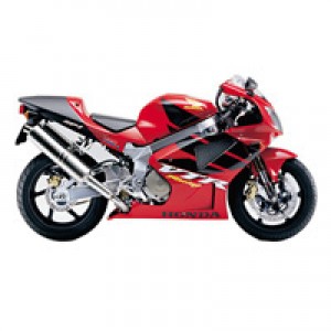 Acquista Carene Honda VTR1000 2000-2006