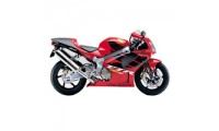 Acquista Carene Honda VTR1000
