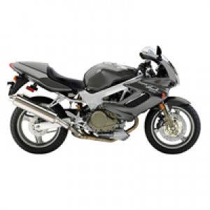 Acquista Carene Honda VTR1000F 1997-2005