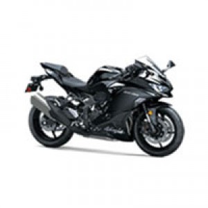 Acquista Carene Kawasaki ZX4R