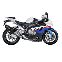 Acquista Carene Moto BMW
