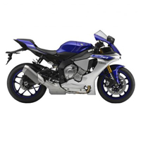 Acquista Carene Moto Yamaha