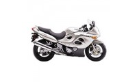 Acquista Carene Suzuki GSX600F Katana
