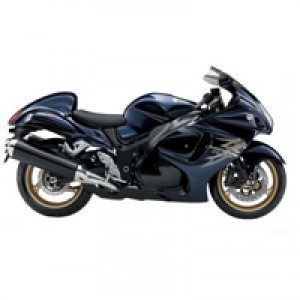 Acquista Carene Suzuki GSXR 1300 Hayabusa