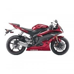 Acquista Carene Yamaha FJR1300 2007-2012