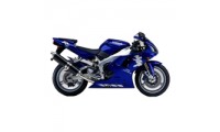 Acquista Carene Yamaha R1 1998-1999