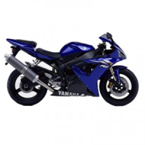 Acquista Carene Yamaha R1 2002-2003
