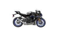 Acquista Carene Yamaha R1 2020-2025