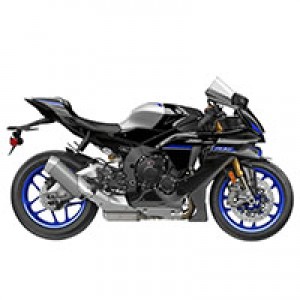 Acquista Carene Yamaha R1 2020-2025