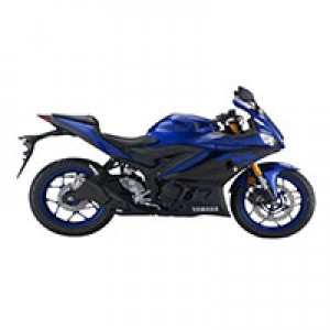 Acquista Carene Yamaha R25 2019-2021